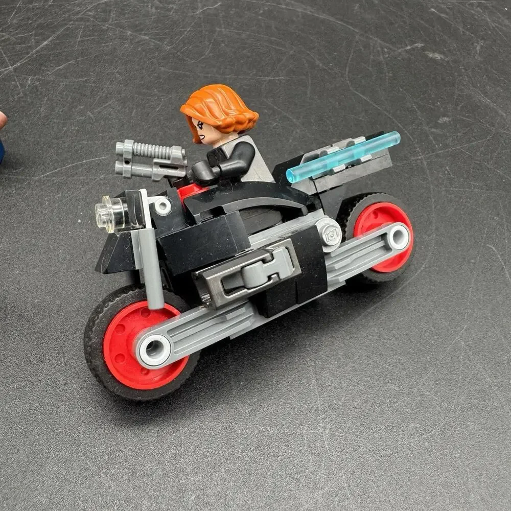 Star Wars this product